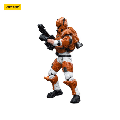 Army Builder Promotion Pack 1