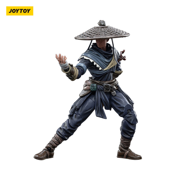 Dark Source-JiangHu TuXun Shen