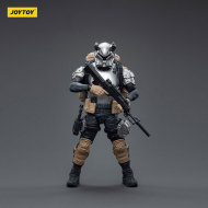 Yearly Army Builder Promotion Pack Figure 03
