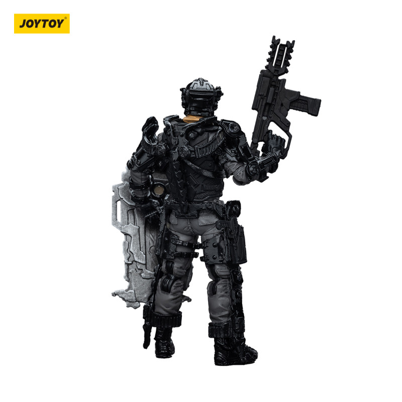 Army Builder Promotion Pack 3