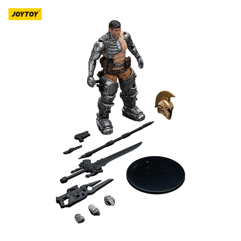 Army Builder Promotion Pack 2