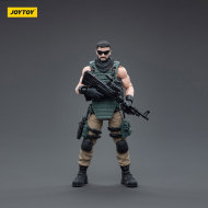 Yearly Army Builder Promotion Pack Figure 01