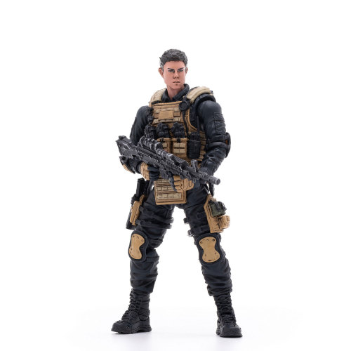 PAP-Automatic Rifleman