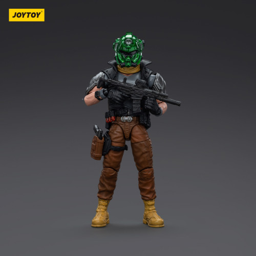 Army Builder Promotion Pack 2