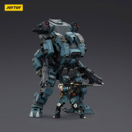 APOC Series Falcon Riot Control Mech