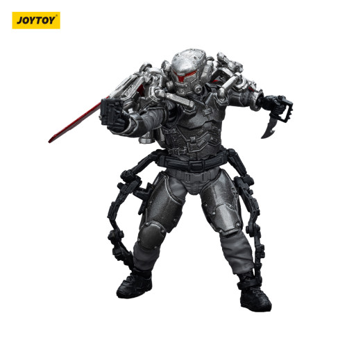 Army Builder Promotion Pack 3