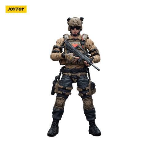 PLA Strategic Support Group