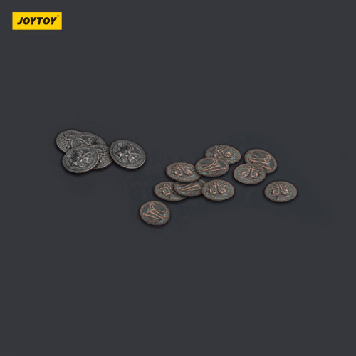 Roman Republic Collector's Edition