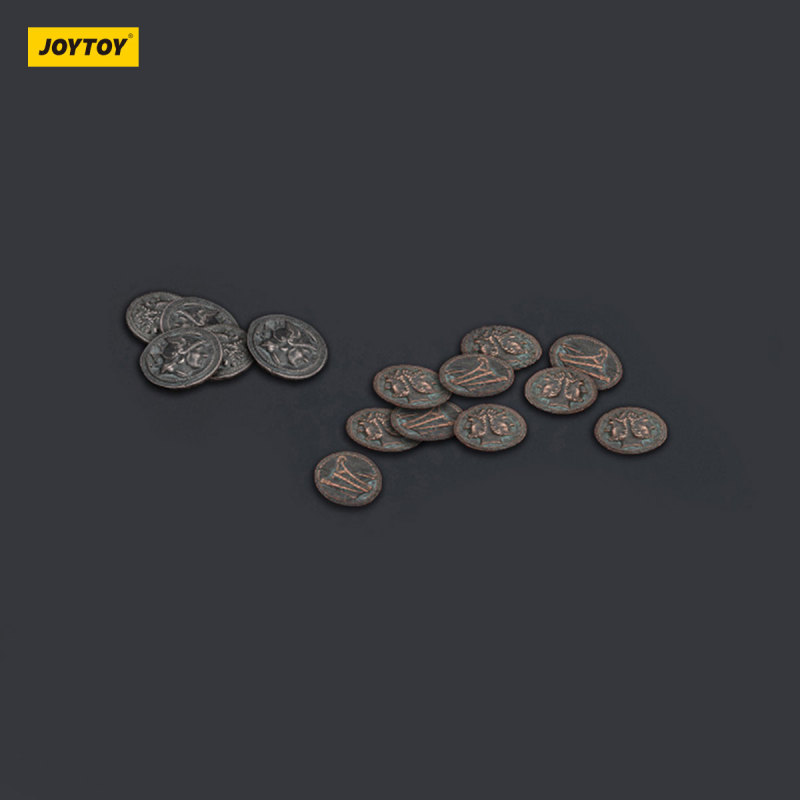 Roman Republic Collector's Edition