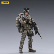 US Navy SEALs-Sniper