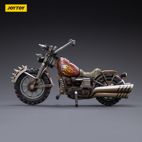 Battle for the Stars The Cult of San Reja - Harvey B19