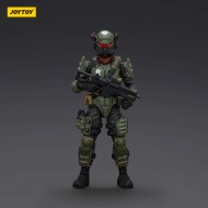 Stellar Scar Assault Team-Titanite