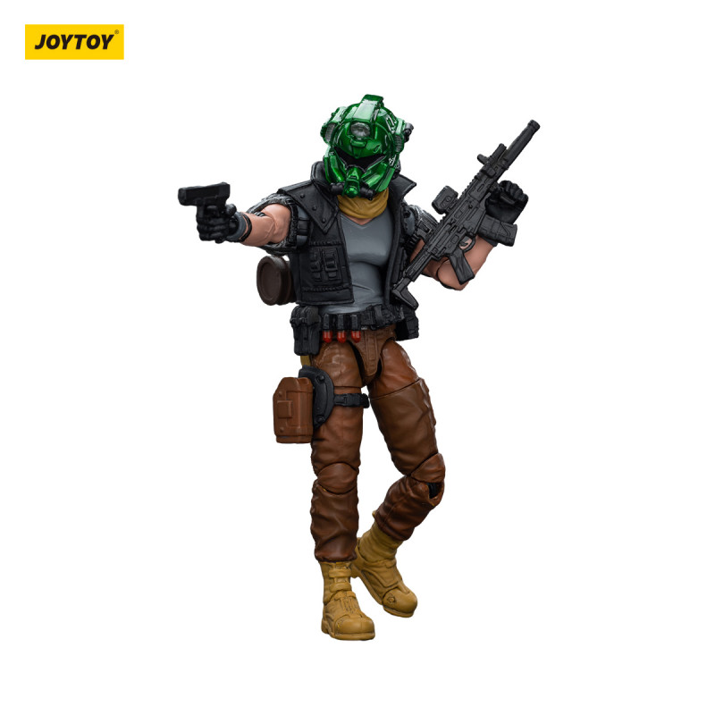 Army Builder Promotion Pack 2