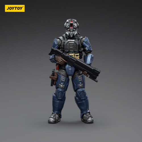 Army Builder Promotion Pack 1