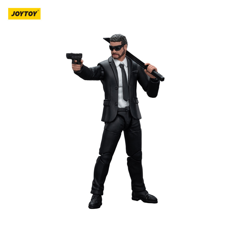 Army Builder Promotion Pack 2