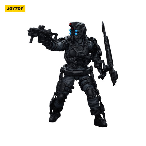 Army Builder Promotion Pack 4