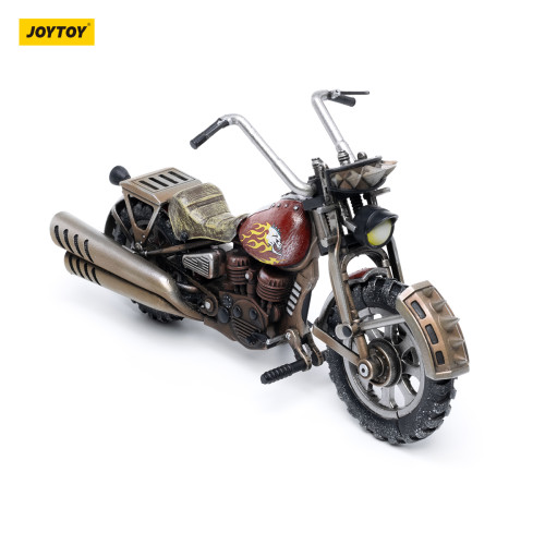 Battle for the Stars The Cult of San Reja - Harvey B19