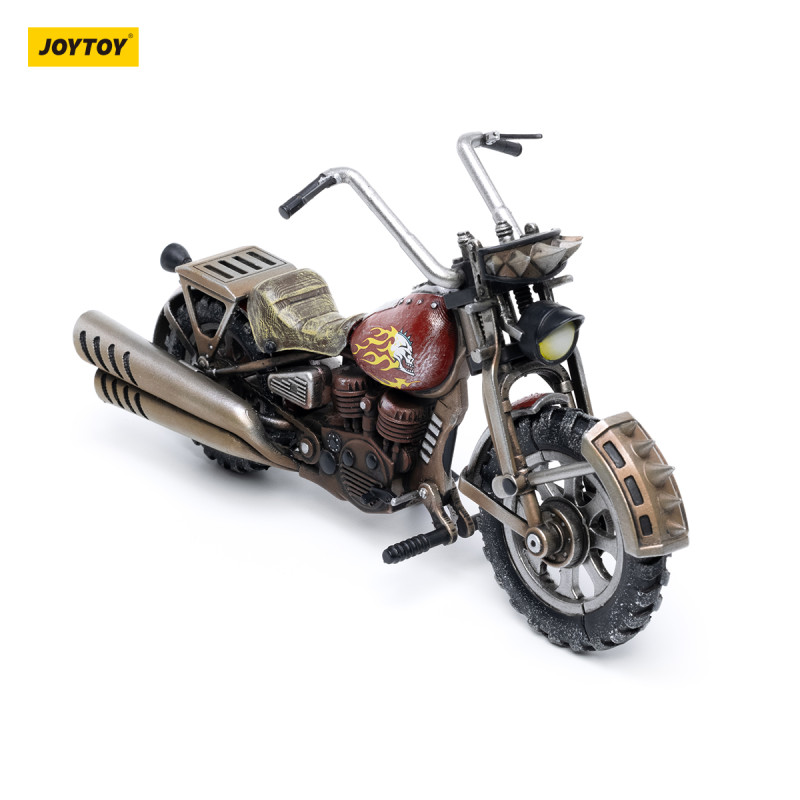 Battle for the Stars The Cult of San Reja - Harvey B19