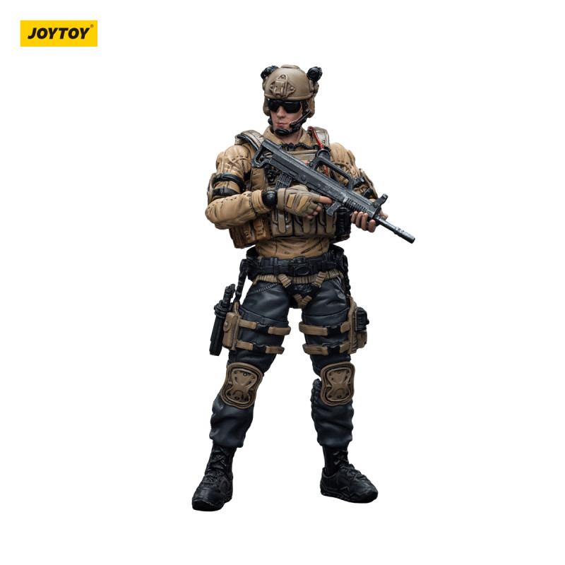 PLA Strategic Support Group