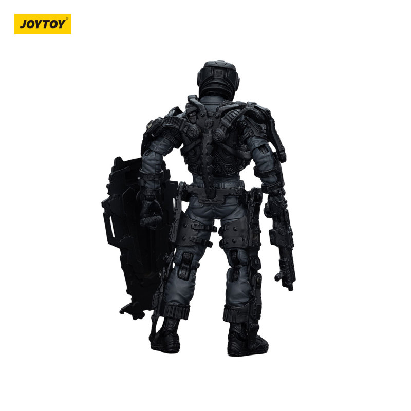 Army Builder Promotion Pack 4