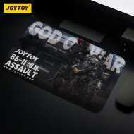 JOYTOY Desk Mat (random)