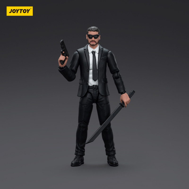 Army Builder Promotion Pack 2