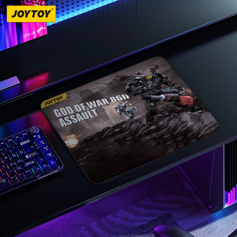 JOYTOY Desk Mat