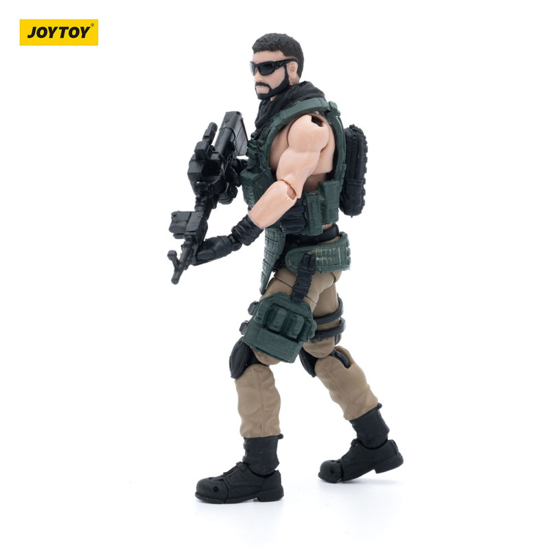 Yearly Army Builder Promotion Pack Figure 01