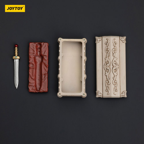 Roman Republic Expansion Pack I