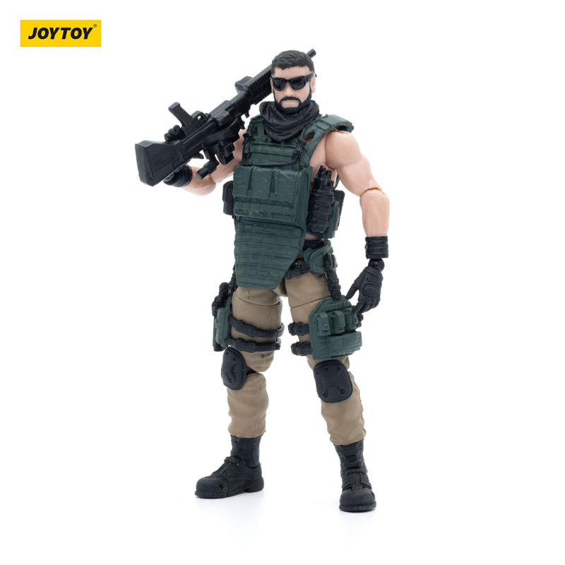 Yearly Army Builder Promotion Pack Figure 01