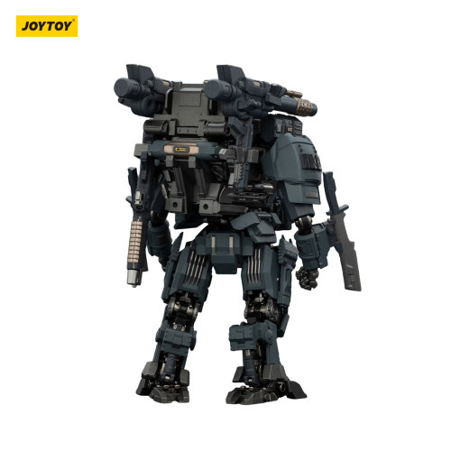 APOC Series Storm Dauntless Assault Mech