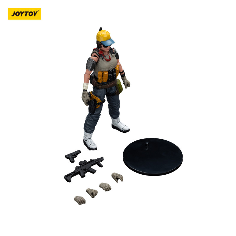 Army Builder Promotion Pack 2
