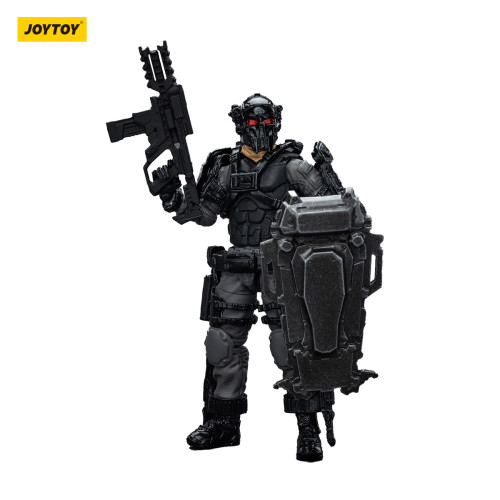 Army Builder Promotion Pack 3