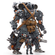 FEAR V (Airbome Assault Type)