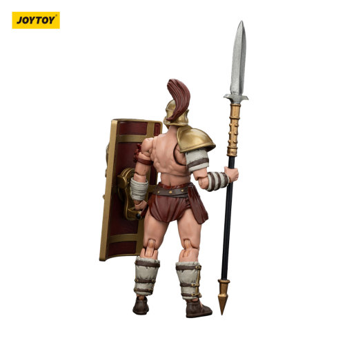 Roman Gladiator 2