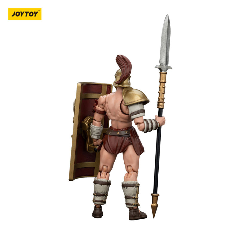 Roman Gladiator 2