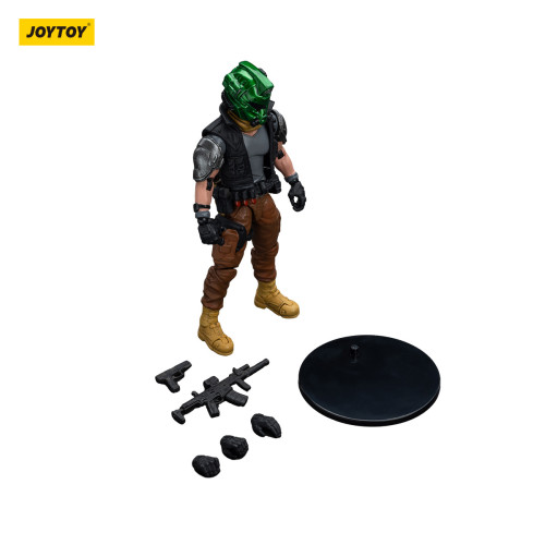 Army Builder Promotion Pack 2