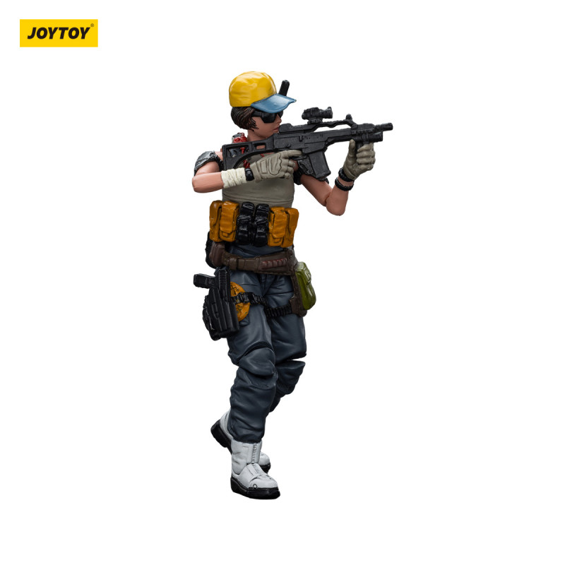 Army Builder Promotion Pack 2