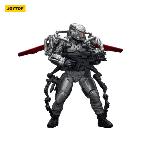 Army Builder Promotion Pack 3