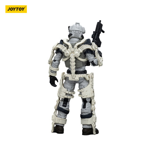 Army Builder Promotion Pack 4
