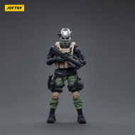 Yearly Army Builder Promotion Pack Figure 06