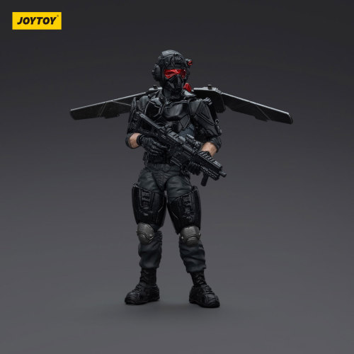 Army Builder Promotion Pack 4