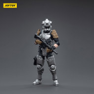 Yearly Army Builder Promotion Pack Figure 04