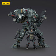 APOC Series Shadow Mirage Multi-Dimensional Maneuver Battle Mech