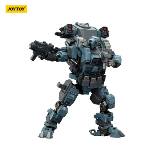 APOC Series Falcon Riot Control Mech