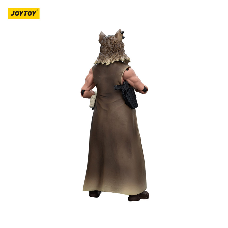 Army Builder Promotion Pack 2