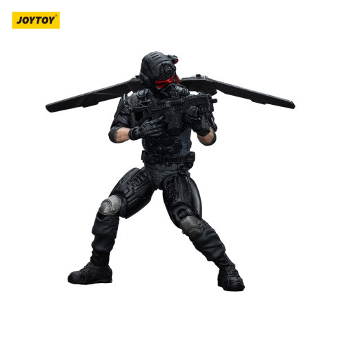 Army Builder Promotion Pack 4