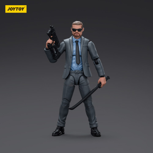 Army Builder Promotion Pack 2