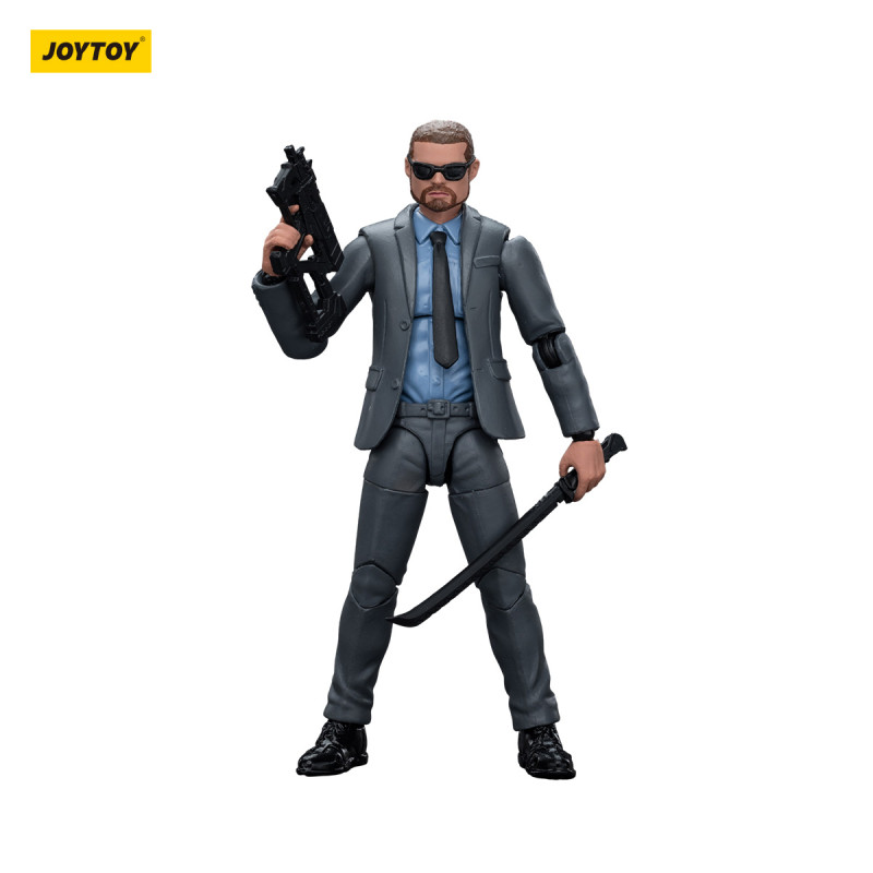 Army Builder Promotion Pack 2