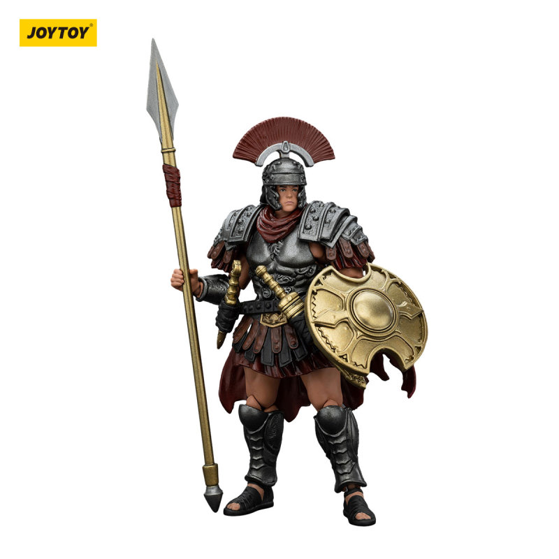 Roman Republic LegionX Squad